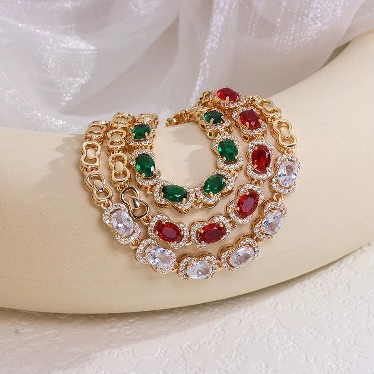 Armbänder