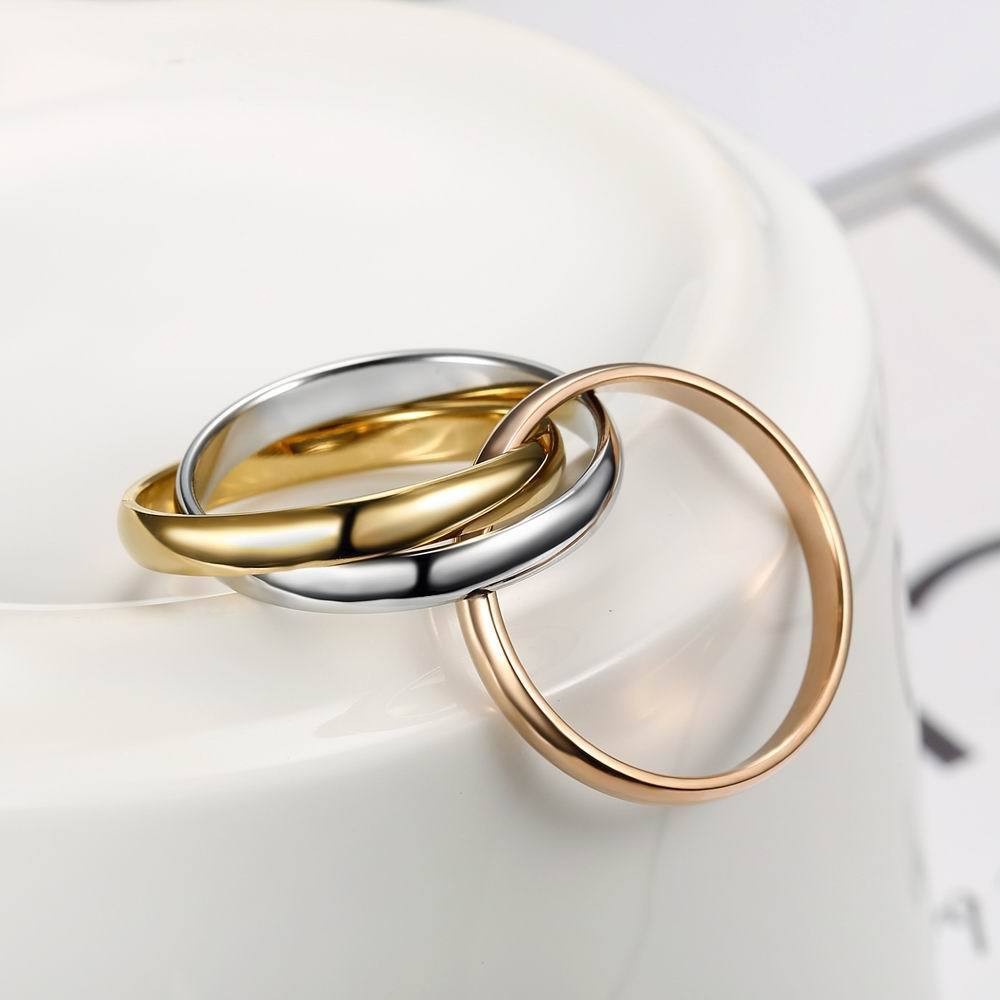 Ringe