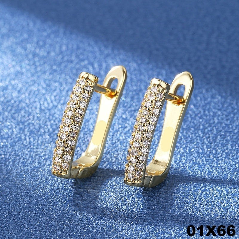 https://i.ebayimg.com/00/s/ODAwWDgwMA==/z/OTEAAeSwjmBo9N9D/$_57.JPG