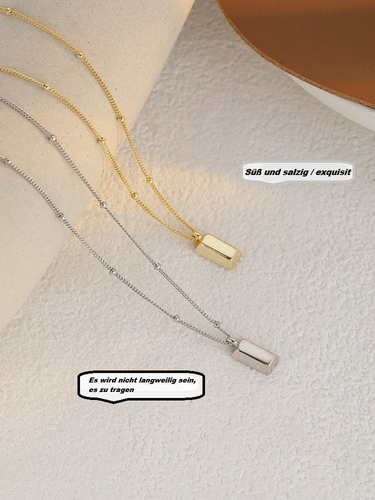 https://i.ebayimg.com/00/s/MTAwMFg3NTA=/z/m5wAAeSwvadpaNmk/$_57.JPG