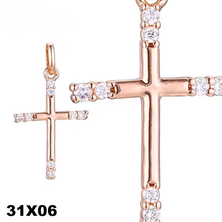 https://i.ebayimg.com/00/s/NzIwWDcyMA==/z/fiYAAOSwUxVn-P60/$_57.JPG