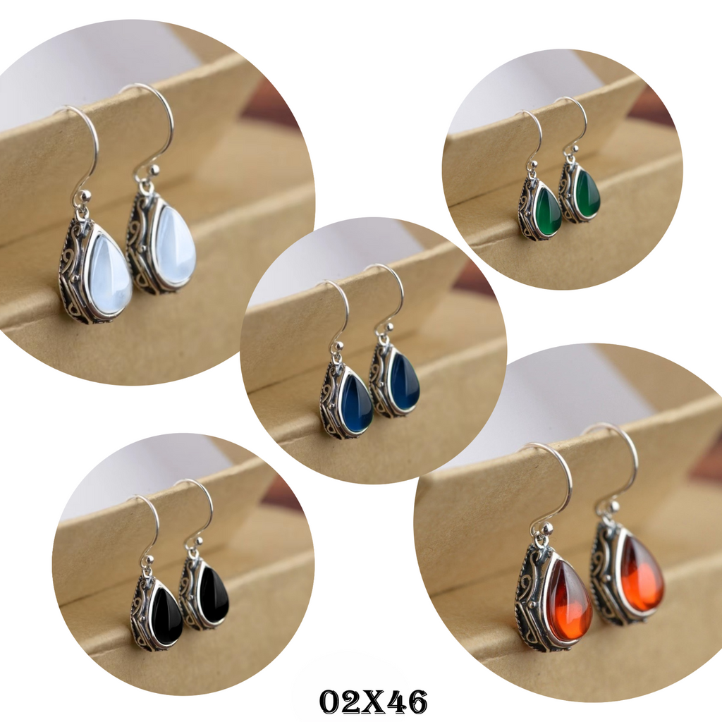 https://i.ebayimg.com/00/s/MTYwMFgxNjAw/z/nNcAAeSwpLlou~12/$_57.PNG