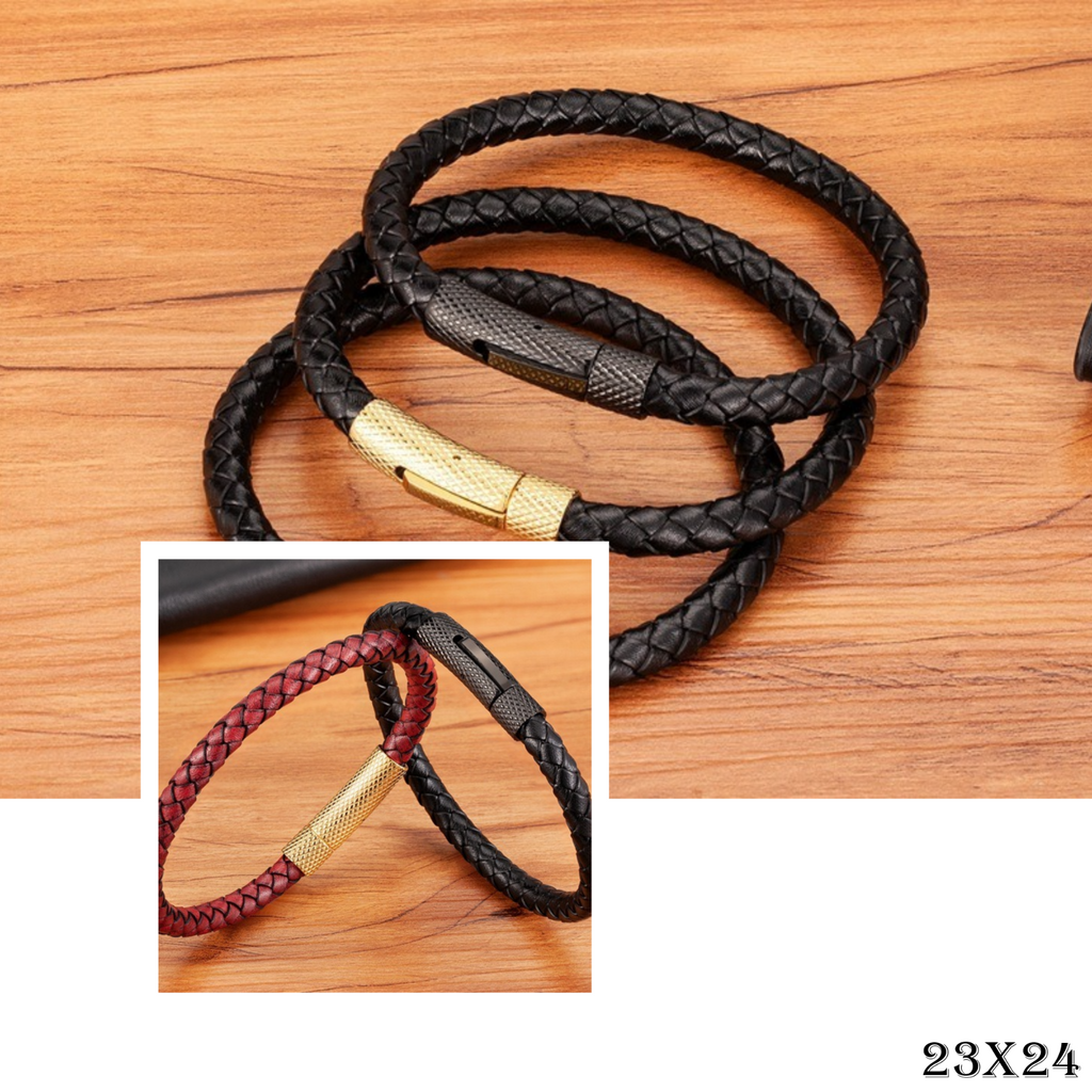https://i.ebayimg.com/00/s/MTYwMFgxNjAw/z/N~4AAOSw0DVoXkxX/$_57.PNG