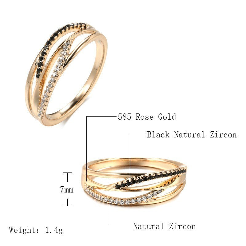 https://i.ebayimg.com/00/s/ODAwWDgwMA==/z/078AAOSw5epoFKtA/$_57.JPG