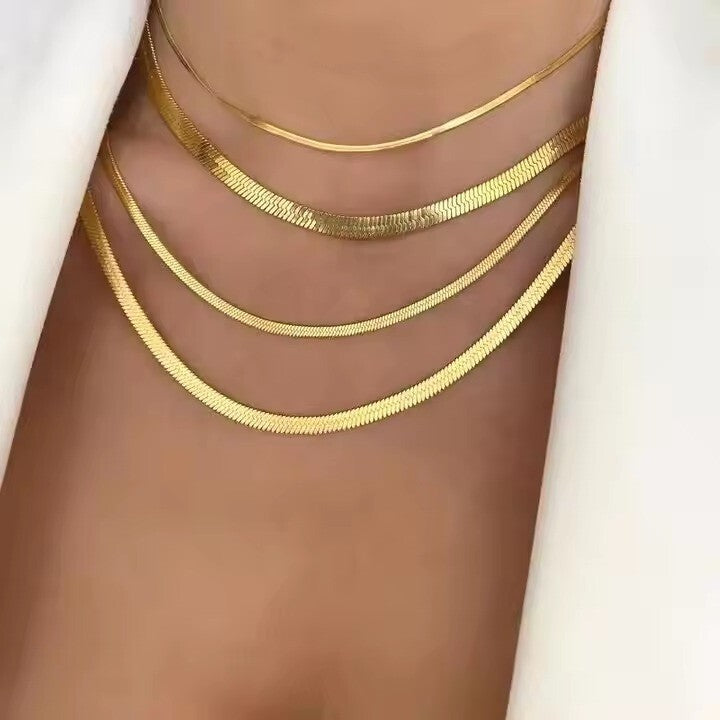 https://i.ebayimg.com/00/s/NzIwWDcyMA==/z/P4AAAOSwKgBnyV-T/$_57.JPG