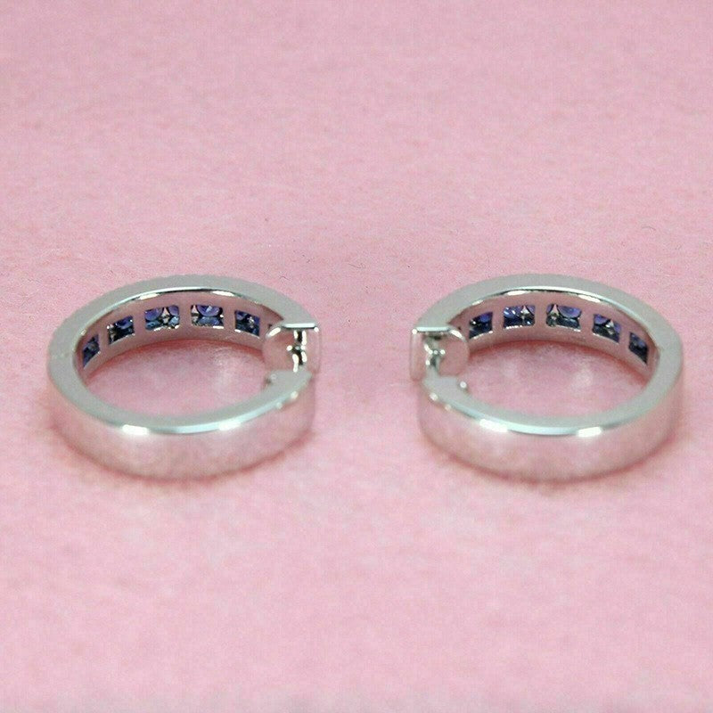 https://i.ebayimg.com/00/s/ODAwWDgwMA==/z/WeoAAeSwcHFo0TNz/$_57.JPG