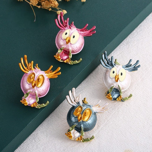 https://i.ebayimg.com/00/s/ODAwWDgwMA==/z/uykAAeSwrApo0Wop/$_57.JPG