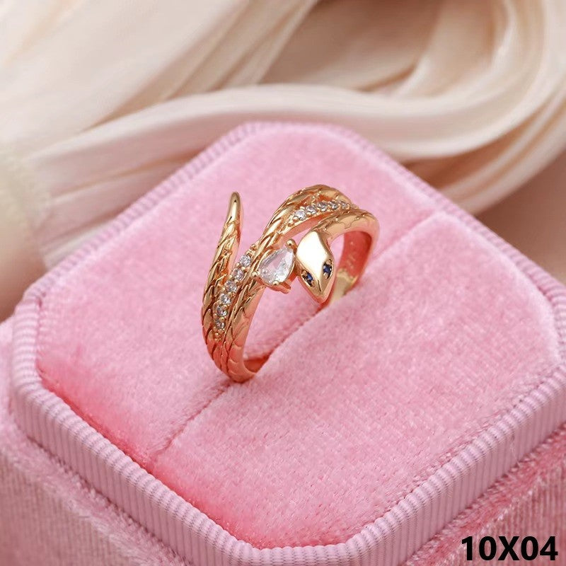 https://i.ebayimg.com/00/s/ODAwWDgwMA==/z/HjsAAeSwBhJowFo3/$_57.JPG