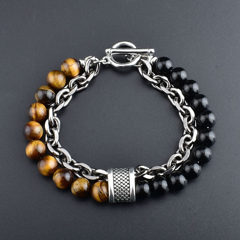 https://i.ebayimg.com/00/s/ODAwWDgwMA==/z/sgcAAeSwRhJoytzV/$_57.JPG