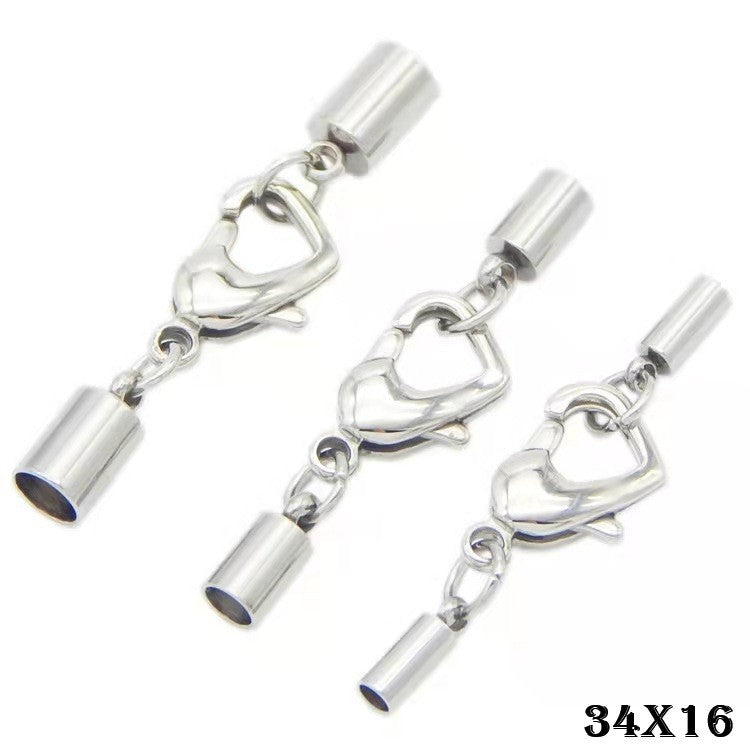 https://i.ebayimg.com/00/s/NzUwWDc1MA==/z/bkAAAeSwG8dpC2YM/$_57.JPG