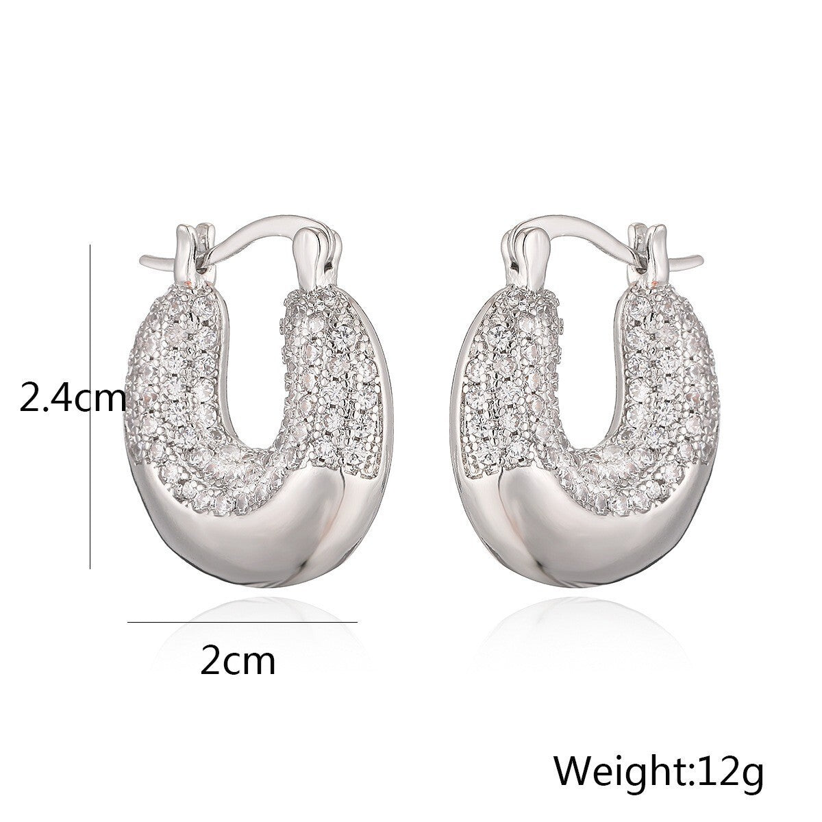 https://i.ebayimg.com/00/s/MTIwMFgxMjAw/z/ihMAAOSwi8FoRFLU/$_57.JPG