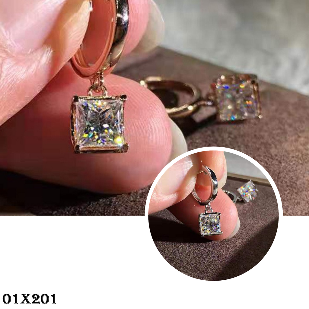 https://i.ebayimg.com/00/s/MTYwMFgxNjAw/z/RZ0AAeSwiG9odliZ/$_57.PNG