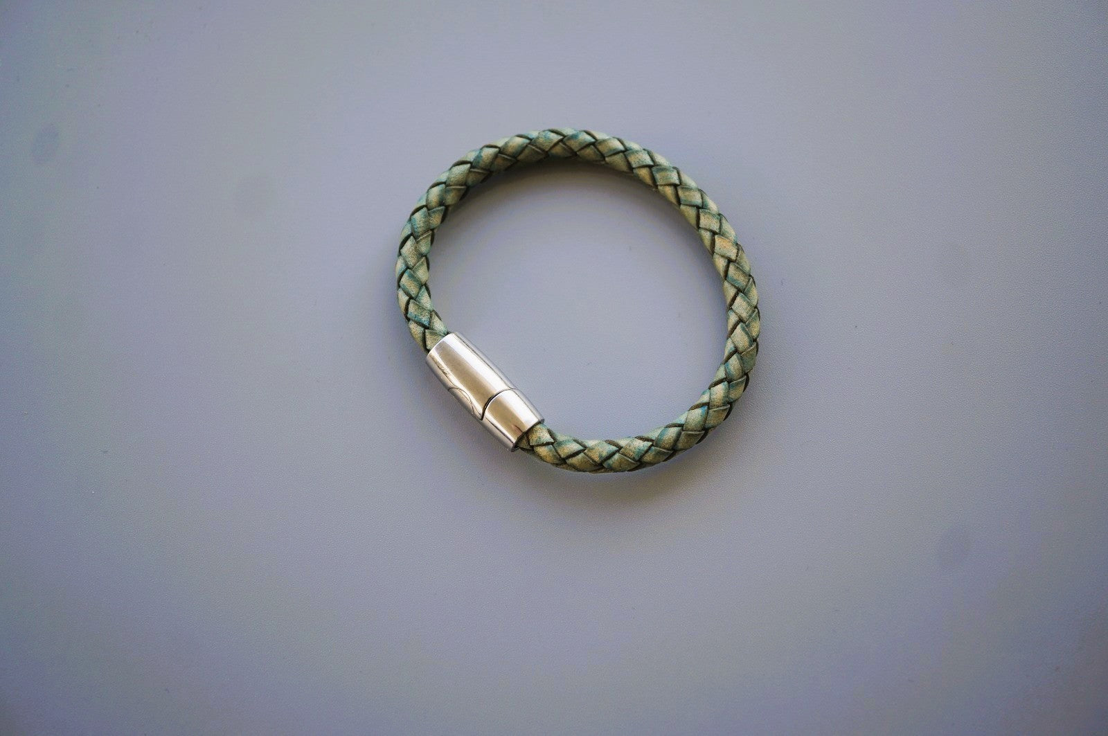https://i.ebayimg.com/00/s/MTA2M1gxNjAw/z/m2cAAeSwbQhpczqV/$_57.JPG