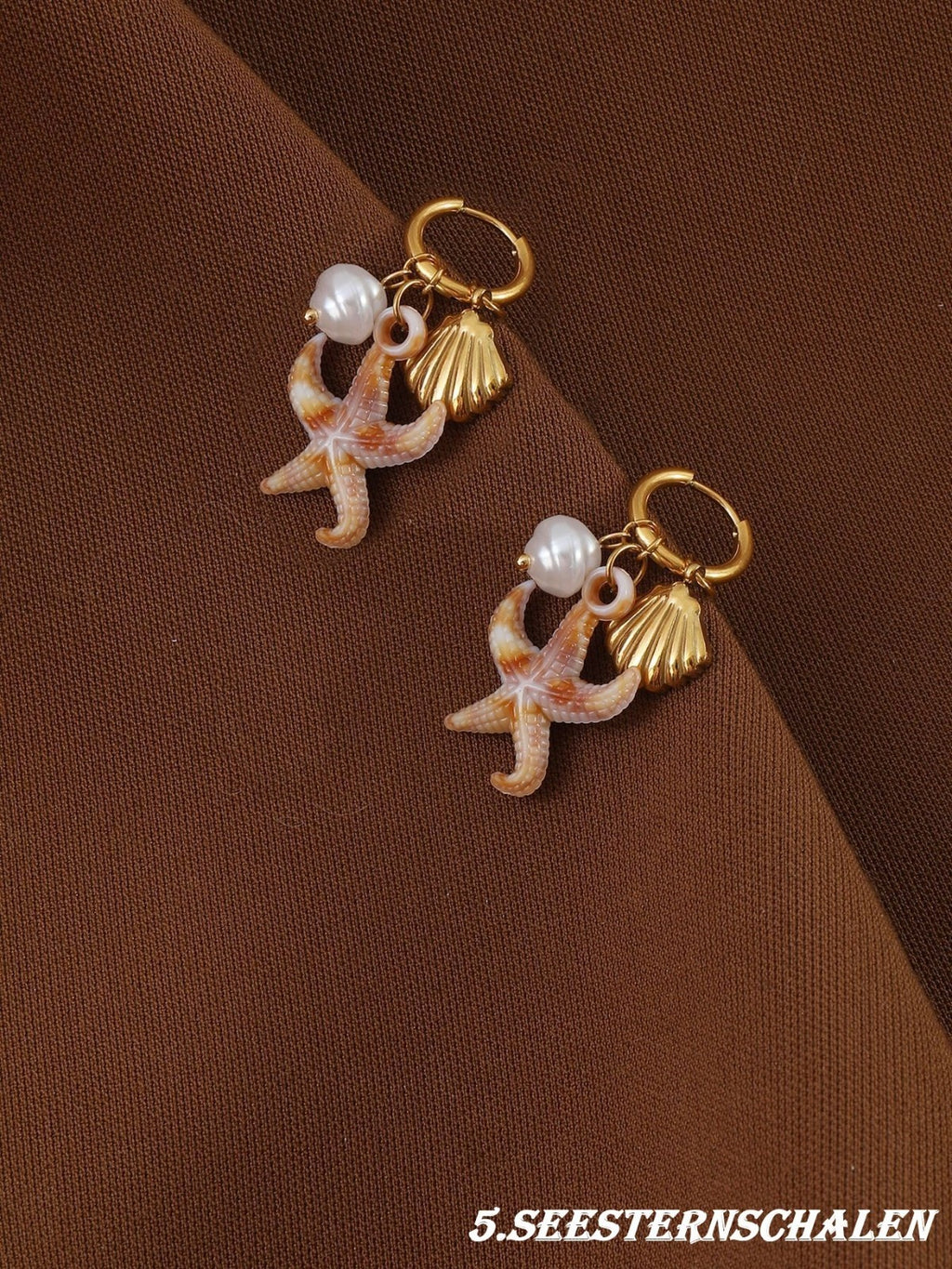 https://i.ebayimg.com/00/s/MTYwMFgxMjAw/z/hSsAAeSwKd5ohhsm/$_57.JPG
