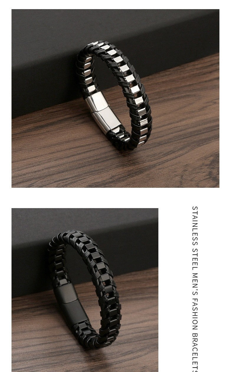 https://i.ebayimg.com/00/s/MTI2Mlg3OTA=/z/AtIAAeSw5r9oiz5V/$_57.JPG