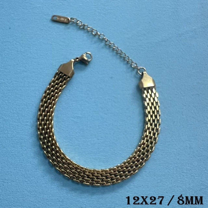 https://i.ebayimg.com/00/s/ODAwWDgwMA==/z/tRIAAeSwzDNod6Qo/$_57.JPG