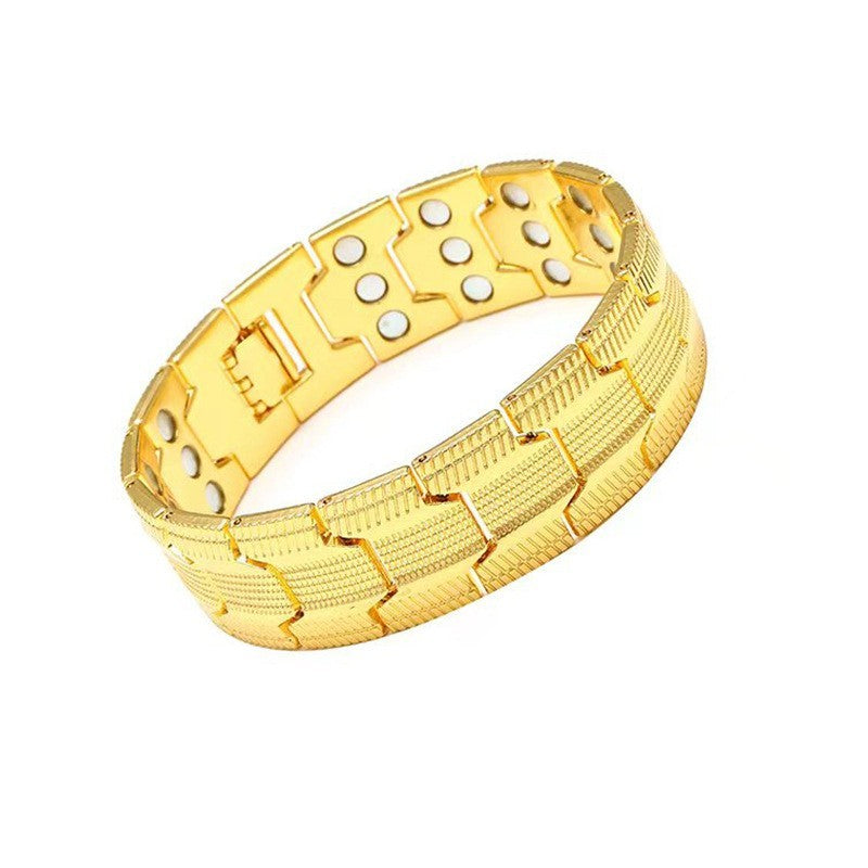 https://i.ebayimg.com/00/s/ODAwWDgwMA==/z/JYsAAeSwK3lo25D~/$_57.JPG