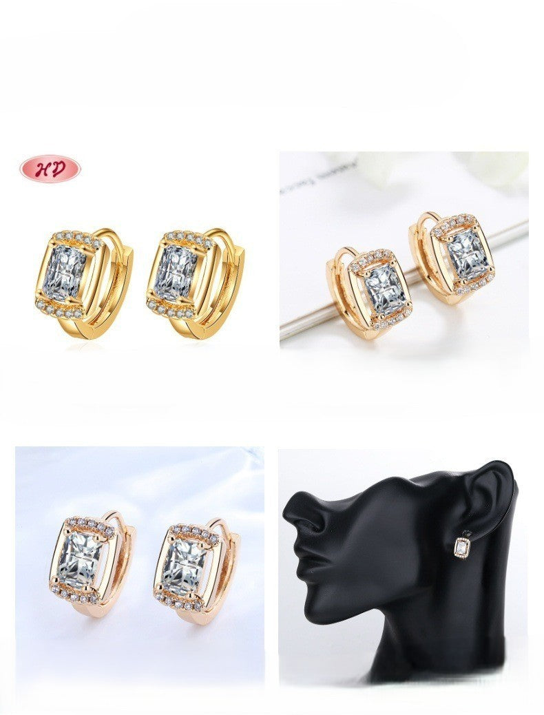 https://i.ebayimg.com/00/s/MTAzOFg3OTA=/z/2HQAAeSw-flob-ra/$_57.JPG