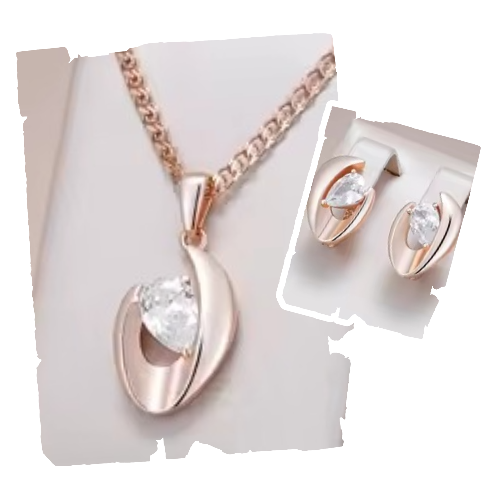 https://i.ebayimg.com/00/s/MTYwMFgxNjAw/z/8AQAAeSw9qtpCdSv/$_57.PNG