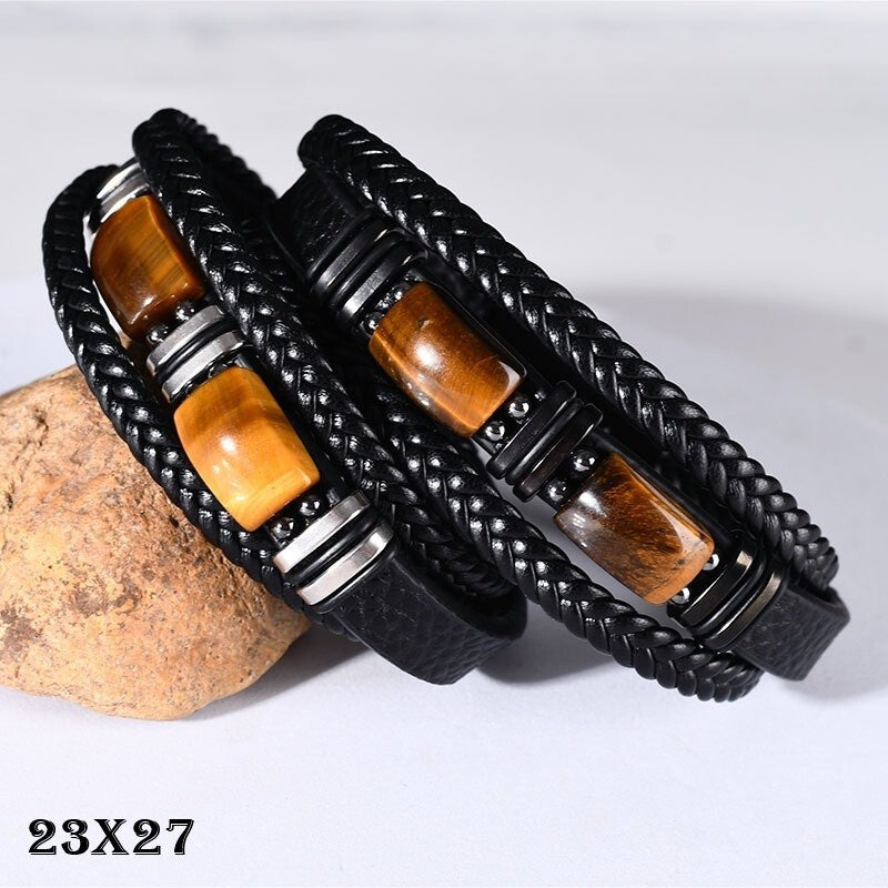 https://i.ebayimg.com/00/s/ODAwWDgwMA==/z/2aMAAOSwgJVoXAcN/$_57.JPG