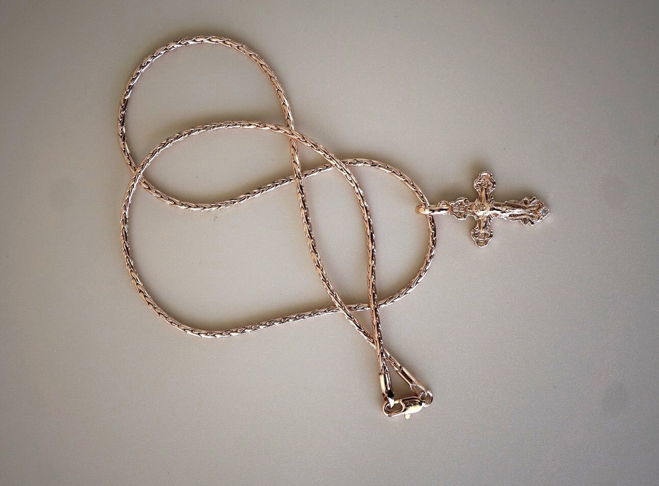 https://i.ebayimg.com/00/s/OTU0WDEyOTM=/z/x9wAAOSwXvJn-QUm/$_57.JPG