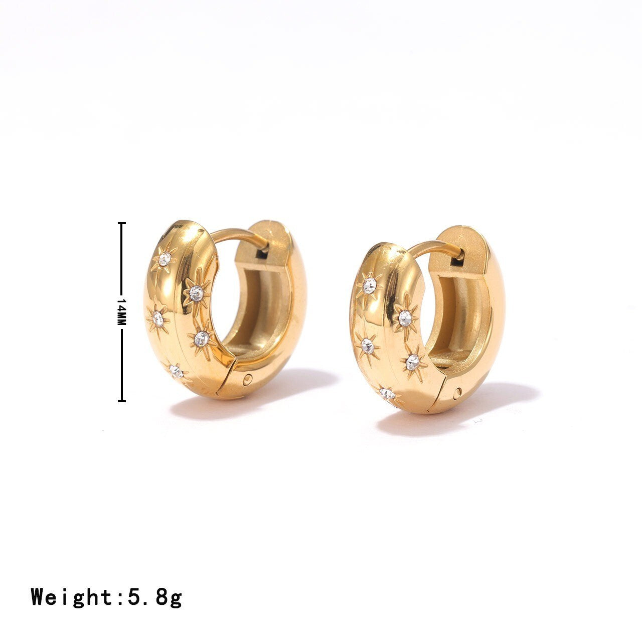 https://i.ebayimg.com/00/s/MTI4MFgxMjgw/z/73UAAOSw995oRsT6/$_57.JPG