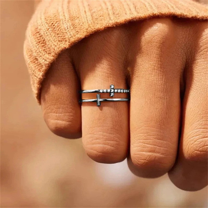 https://i.ebayimg.com/00/s/ODAwWDgwMA==/z/8xQAAeSwI2Ro-y-T/$_57.JPG