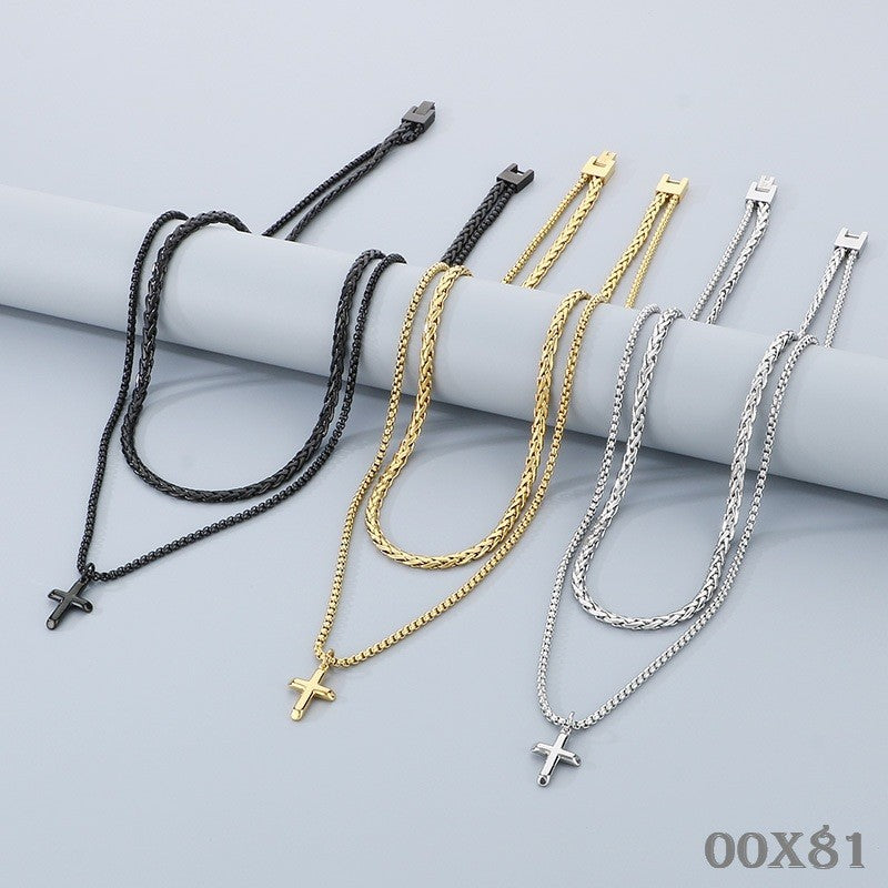 https://i.ebayimg.com/00/s/ODAwWDgwMA==/z/h5UAAeSwDqdpCzId/$_57.JPG