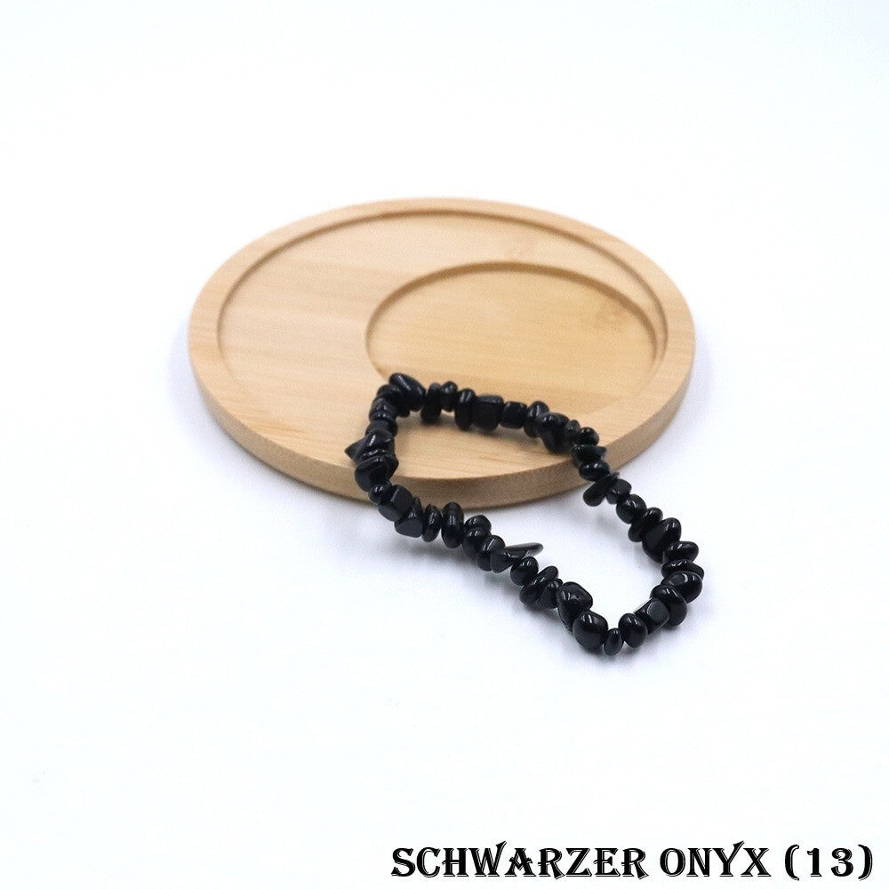 https://i.ebayimg.com/00/s/MTAwMFgxMDAw/z/OVEAAOSwd-toSzfC/$_57.JPG