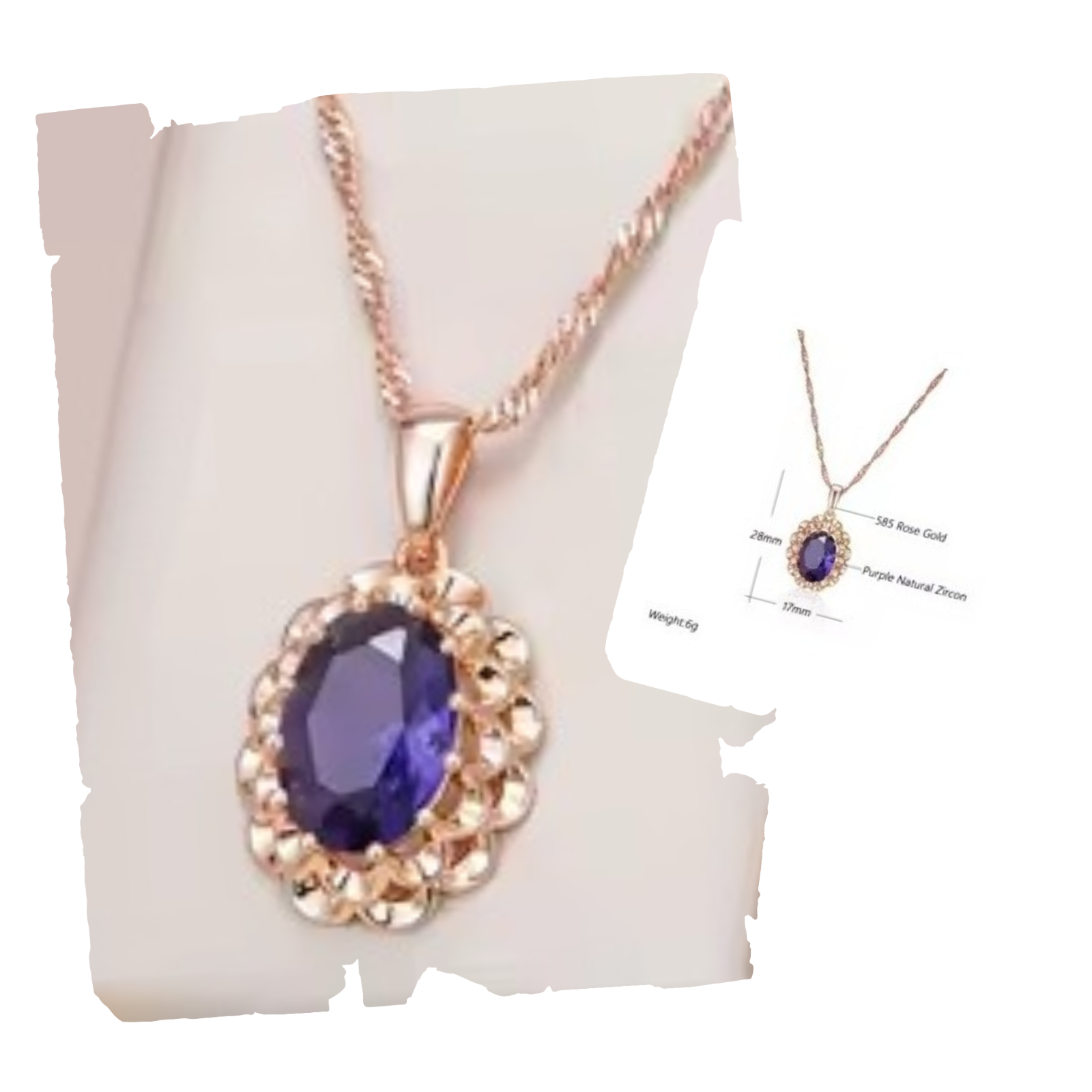 https://i.ebayimg.com/00/s/MTYwMFgxNjAw/z/LRgAAeSw6X5pCeU-/$_57.PNG