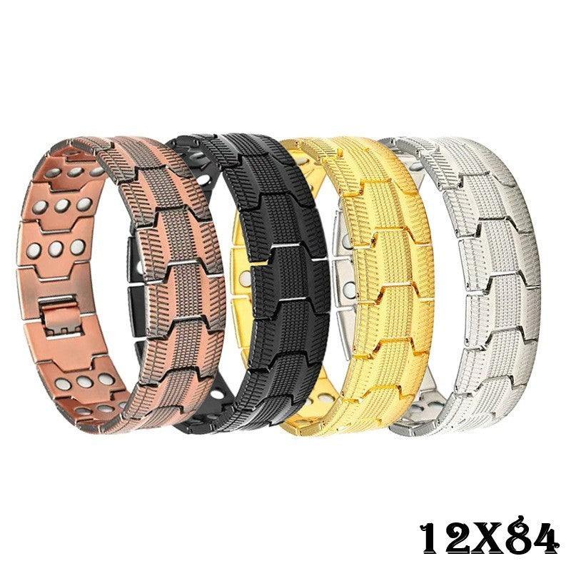 https://i.ebayimg.com/00/s/ODAwWDgwMA==/z/LYkAAeSwg5Vo25AM/$_57.JPG