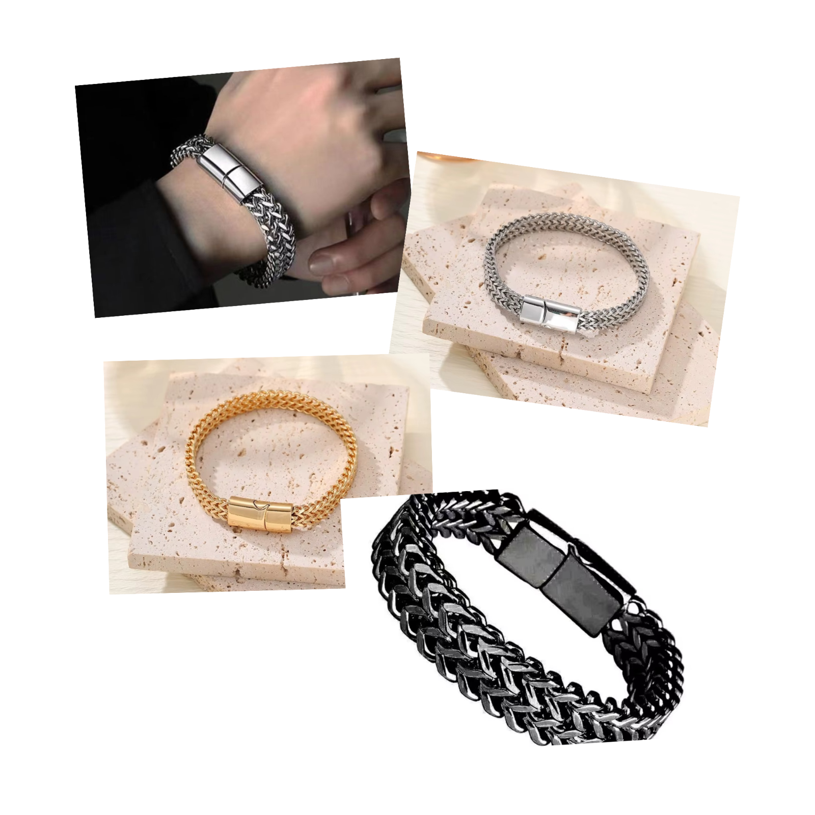 https://i.ebayimg.com/00/s/MTYwMFgxNjAw/z/CFcAAeSw~XFpAlg0/$_57.PNG