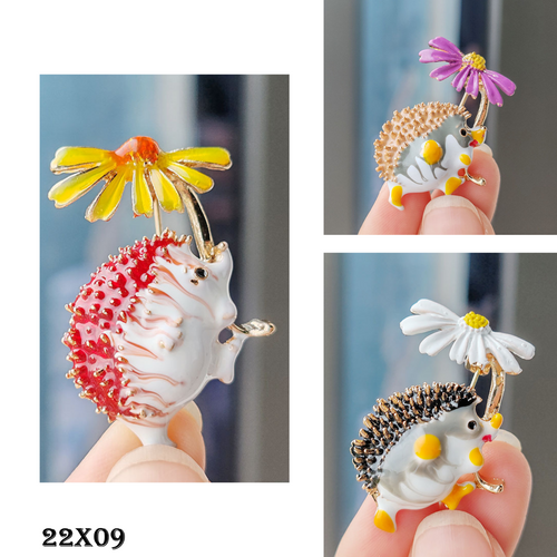https://i.ebayimg.com/00/s/MTYwMFgxNjAw/z/KfYAAeSwNhNo0CTK/$_57.PNG