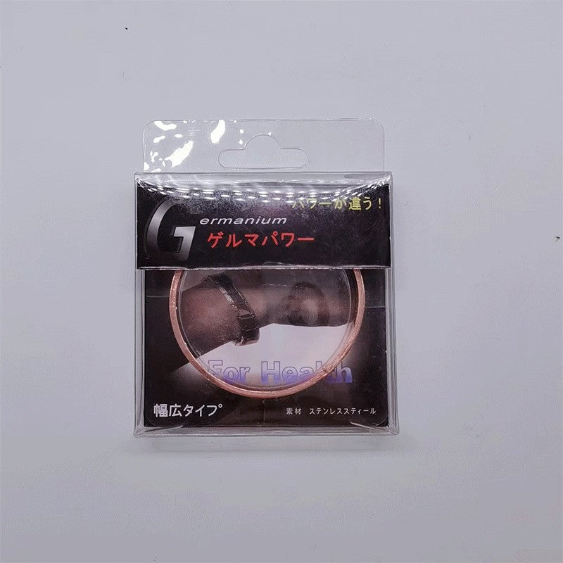 https://i.ebayimg.com/00/s/ODAwWDgwMA==/z/1MEAAeSwhyNobNQd/$_57.JPG