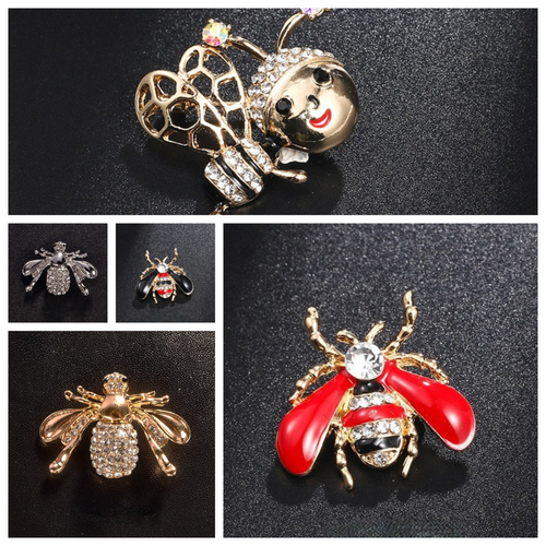 https://i.ebayimg.com/00/s/MTYwMFgxNjAw/z/aOIAAeSwV-xo47Mh/$_57.PNG