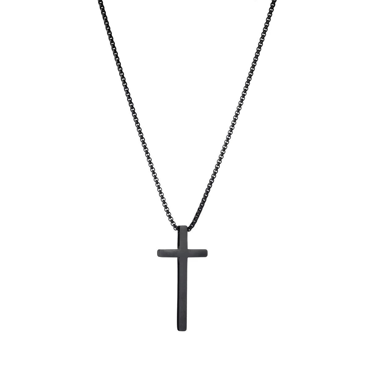 https://i.ebayimg.com/00/s/MTIwMFgxMjAw/z/IlwAAOSwDDNoQJCc/$_57.JPG