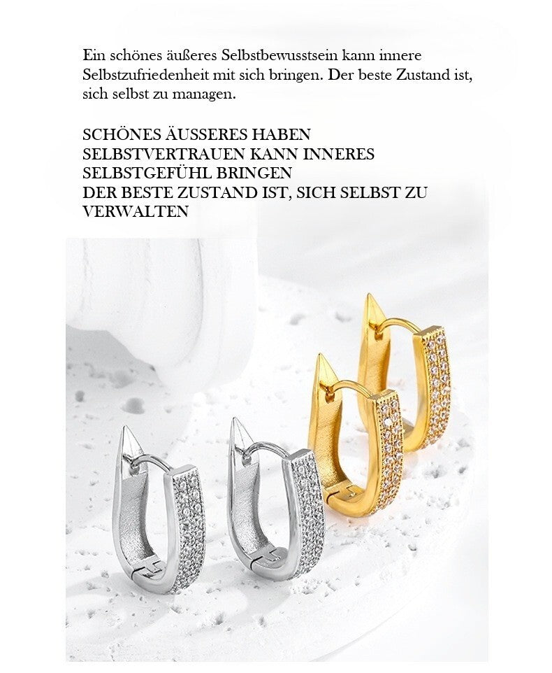 https://i.ebayimg.com/00/s/OTYyWDc5MA==/z/GYQAAOSwJAloHIf4/$_57.JPG