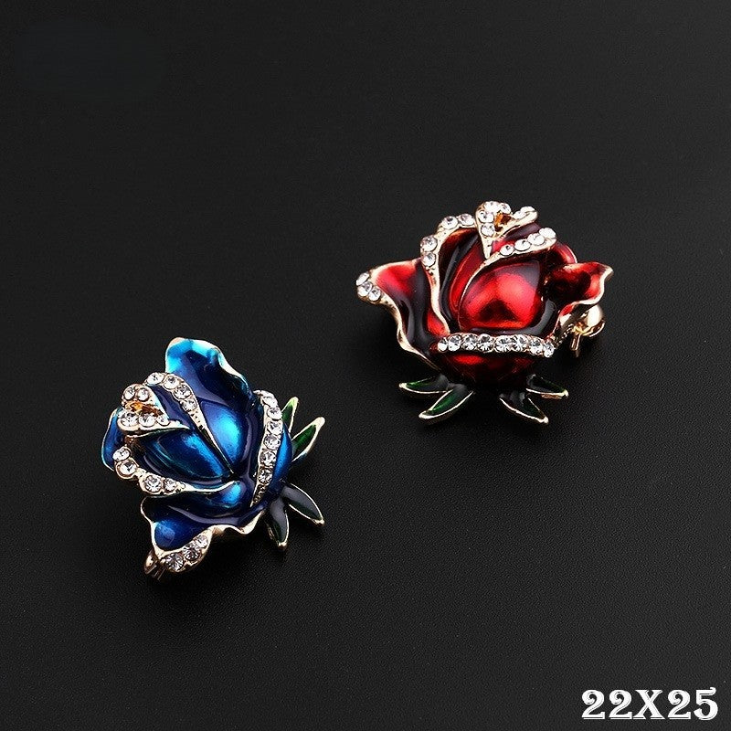 https://i.ebayimg.com/00/s/ODAwWDgwMA==/z/pVMAAeSwXXho46Ut/$_57.JPG