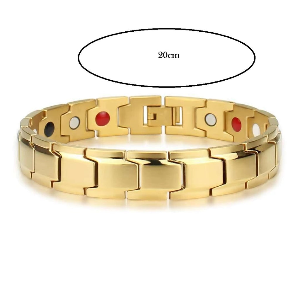 https://i.ebayimg.com/00/s/MTA4MFgxMDgw/z/f9IAAOSwU8hoEQQq/$_57.JPG