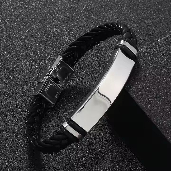 https://i.ebayimg.com/00/s/NzIwWDcyMA==/z/5QoAAOSwWMFoLgzz/$_57.JPG