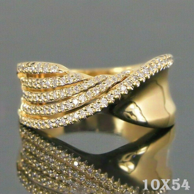 https://i.ebayimg.com/00/s/ODAwWDgwMA==/z/ZGcAAeSwChppStTE/$_57.JPG