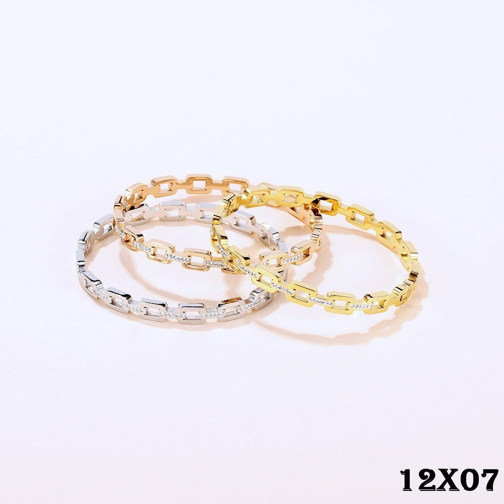 https://i.ebayimg.com/00/s/MTAwMFgxMDAw/z/CpAAAeSwp~xo74OR/$_57.JPG