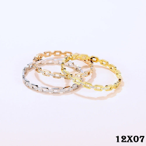 https://i.ebayimg.com/00/s/MTAwMFgxMDAw/z/CpAAAeSwp~xo74OR/$_57.JPG