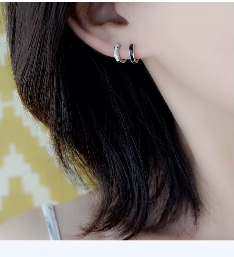 https://i.ebayimg.com/00/s/ODIzWDc1MA==/z/wXwAAOSwwZhoCNbM/$_57.PNG