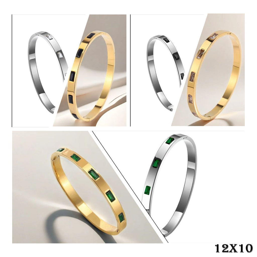 https://i.ebayimg.com/00/s/MTYwMFgxNjAw/z/OOAAAeSwT3tolOS-/$_57.JPG