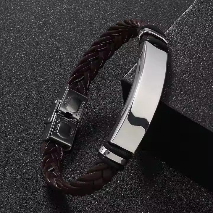 https://i.ebayimg.com/00/s/NzIwWDcyMA==/z/K28AAOSwCN5oLgzz/$_57.JPG