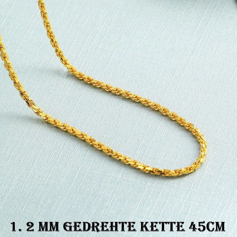 https://i.ebayimg.com/00/s/ODAwWDgwMA==/z/GD8AAeSwAo1pMtN2/$_57.JPG