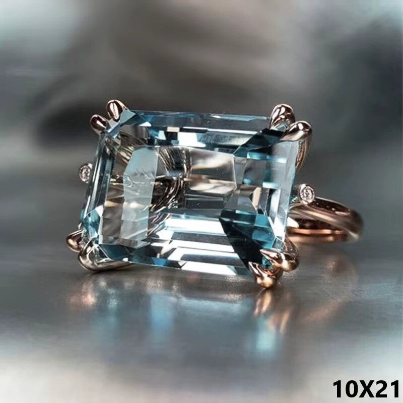https://i.ebayimg.com/00/s/ODAwWDgwMA==/z/kpgAAOSwYd9n1Cxs/$_57.JPG