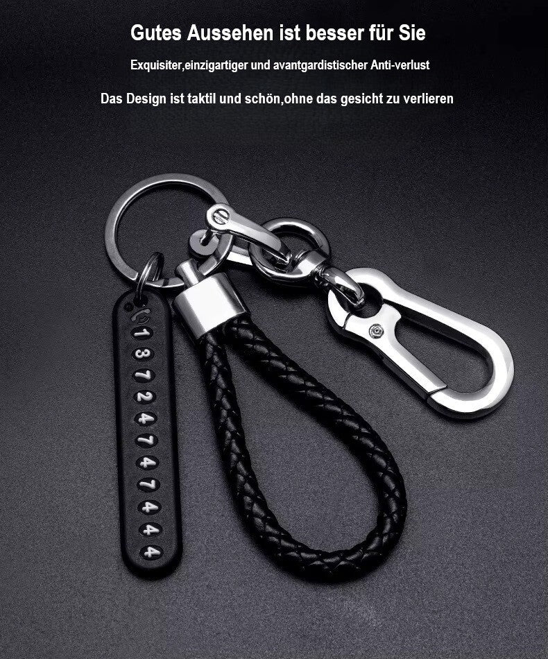 https://i.ebayimg.com/00/s/OTUwWDc5MA==/z/0oUAAOSwdKpn~3Hk/$_57.JPG
