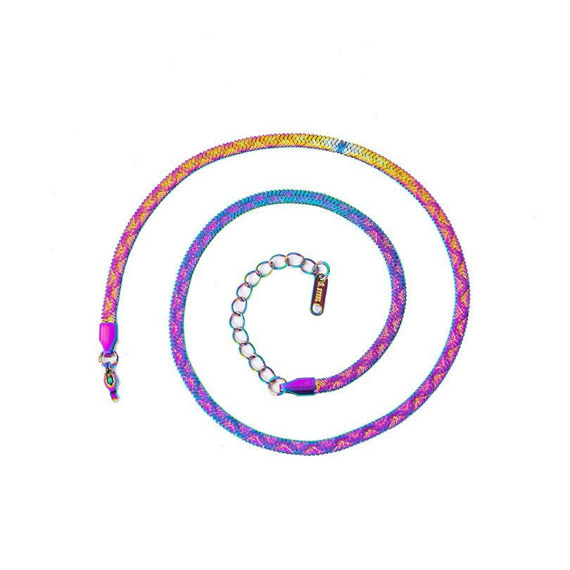 https://i.ebayimg.com/00/s/ODEwWDgxMA==/z/pYEAAeSwo6RosBty/$_57.JPG